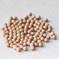 Wholesale Zeolite Bead Molecular Sieve 4a 3a Molecular Sieve of Industrial Chemical Molecular Sieve Filter